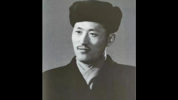 中國川劇導演夏陽離世享壽101歲