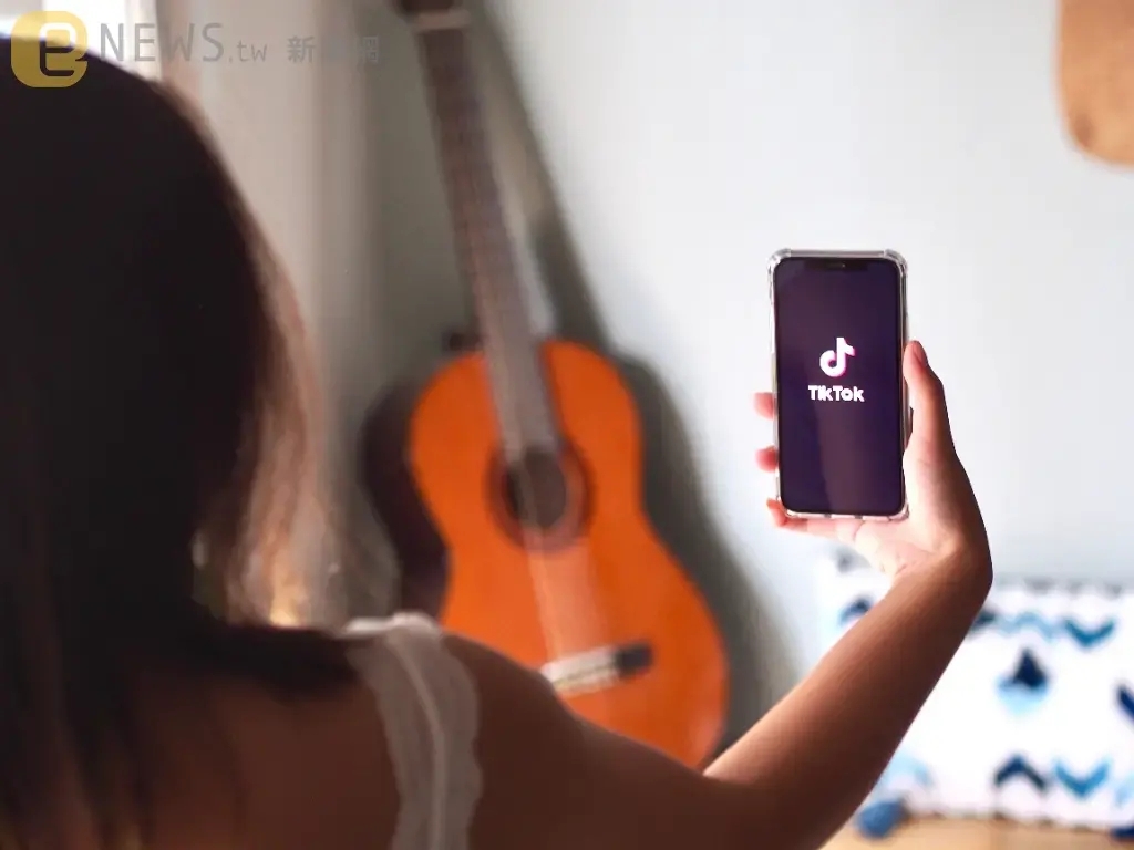 TikTok「昏厥挑戰」瘋傳！10歲女童搶救不治　母提告遭駁回...案件重起了